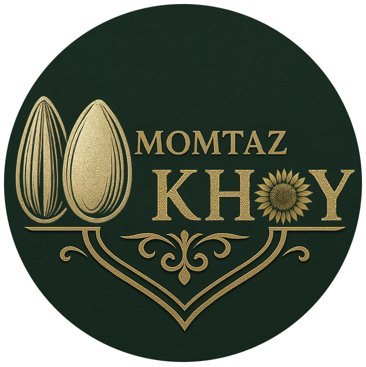 خشکبار ممتاز خوی ولی فکرت